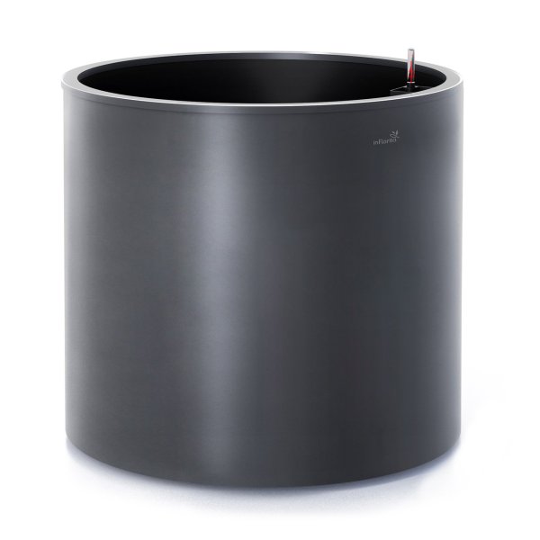 inFlorita CYLINDER 100/100