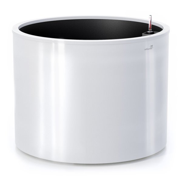 inFlorita CYLINDER 100/75