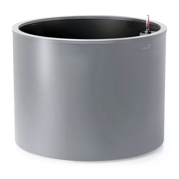 inFlorita CYLINDER 100/75