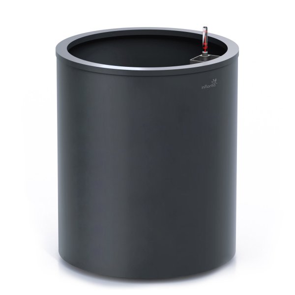 inFlorita CYLINDER 65/75