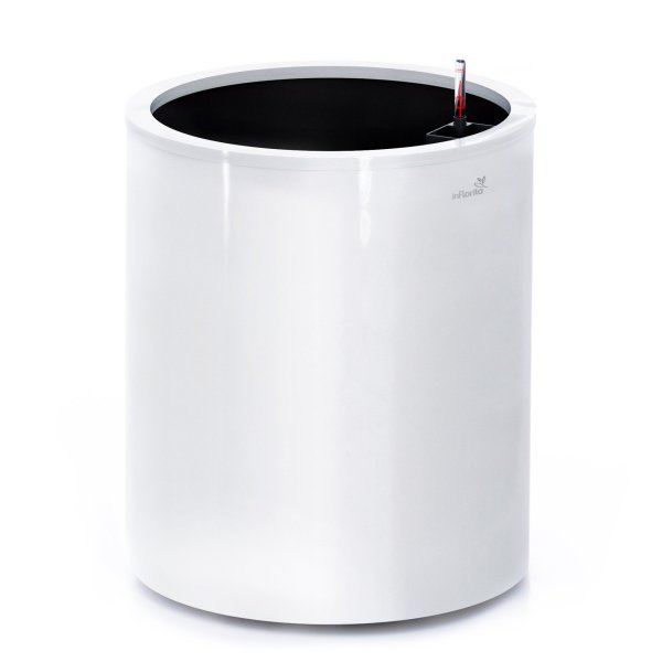 inFlorita CYLINDER 65/75