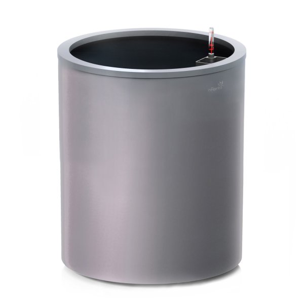 inFlorita CYLINDER 65/75