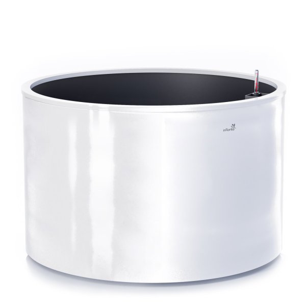 inFlorita CYLINDER 120/75