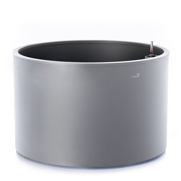 inFlorita CYLINDER 120/75