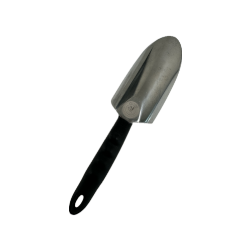 InFlorita TROWEL